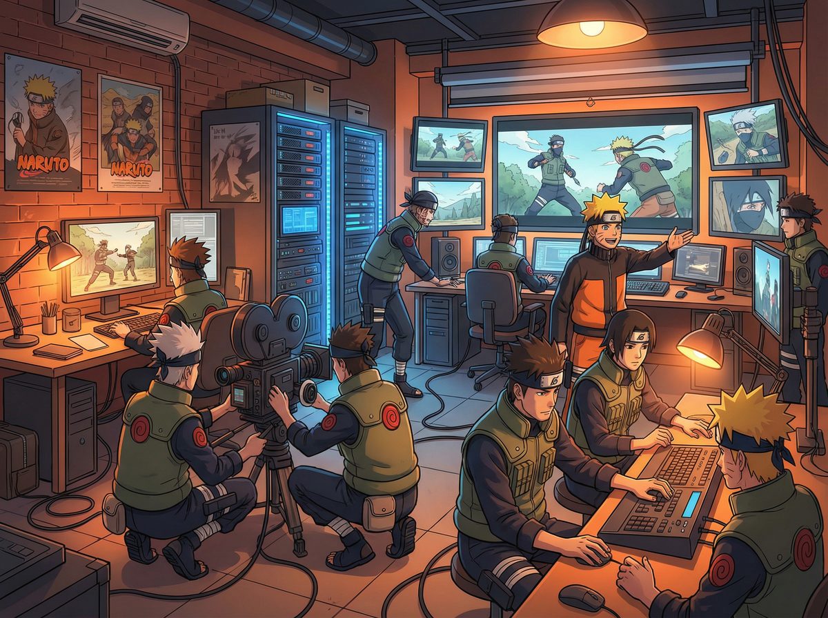 麻豆视频影视传媒公司