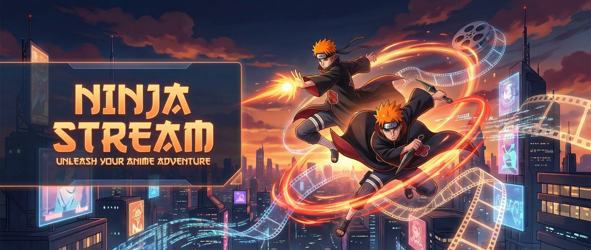 麻豆视频萌系日常动漫