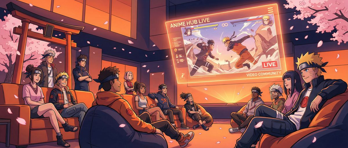 麻豆视频漫展专区