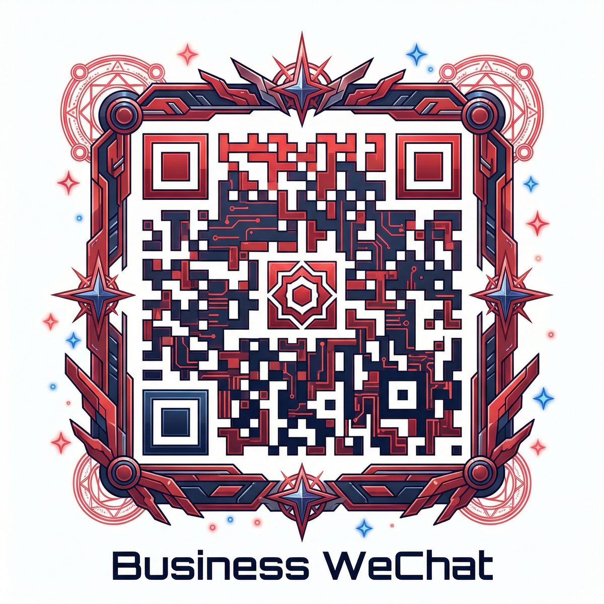 麻豆视频商务微信