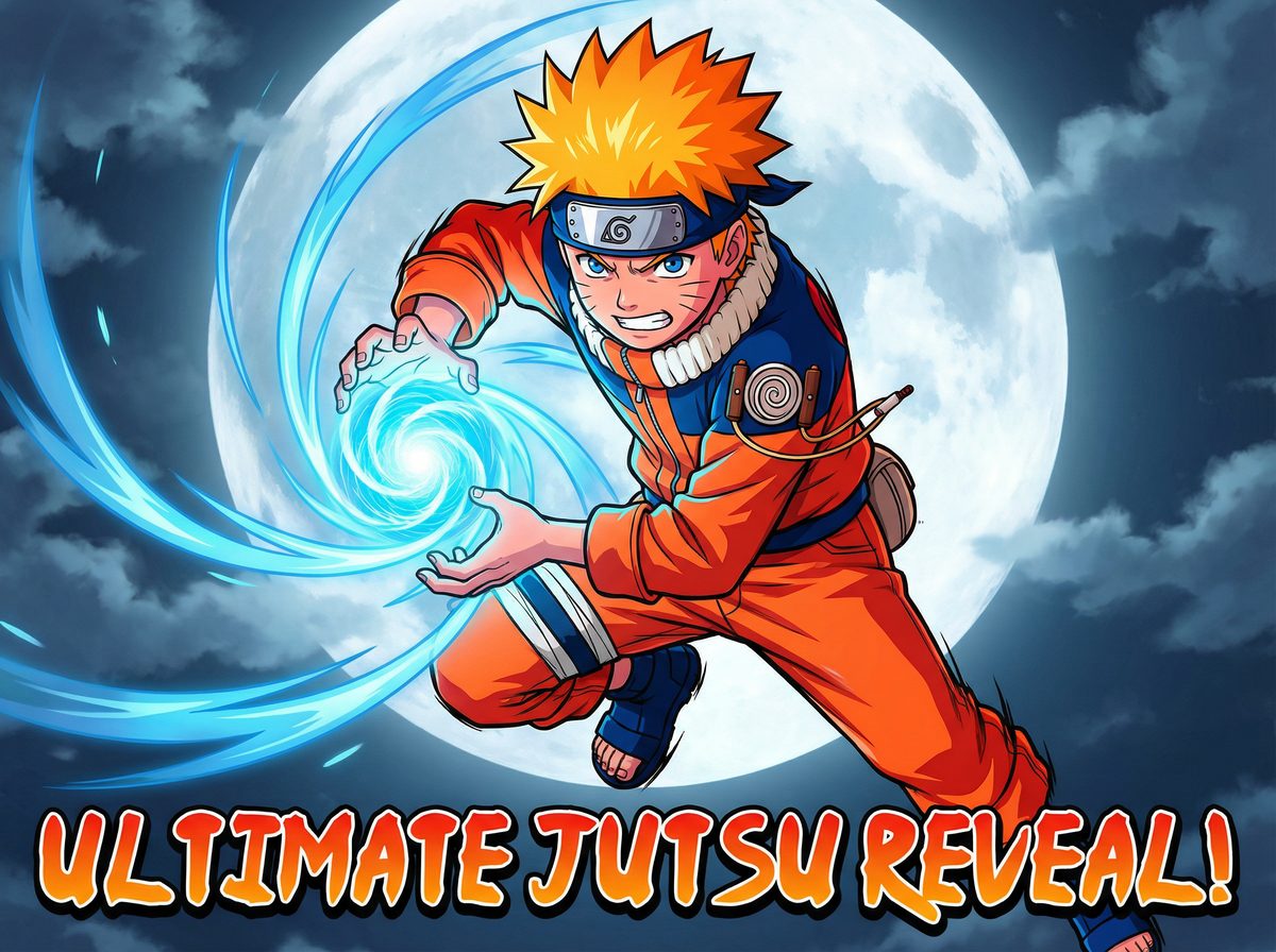 麻豆视频动漫教程