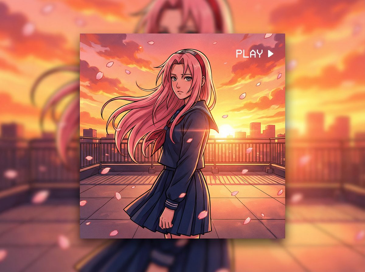 麻豆视频治愈动漫