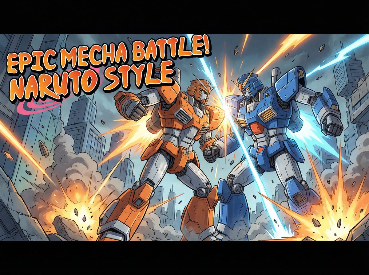 麻豆视频可爱动漫