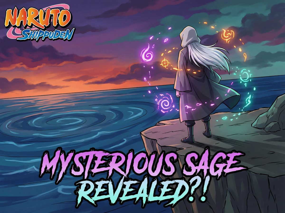 麻豆视频奇幻动漫